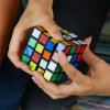 Головоломка Rubik's S2 - Кубик 4х4 Мастер (6064639) купити в магазині “Пустун” Фото 5