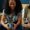 Головоломка Rubik's S2 - Кубик 4х4 Мастер (6064639) купити в магазині “Пустун” Фото 6