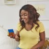 Головоломка Rubik's S2 - Кубик 4х4 Мастер (6064639) купити в магазині “Пустун” Фото 7