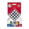 Головоломка Rubik's S2 - Кубик 4х4 Мастер (6064639) купити в магазині “Пустун” Фото 8