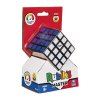 Головоломка Rubik's S2 - Кубик 4х4 Мастер (6064639) купити в магазині “Пустун” Фото 9