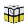 Головоломка Rubik's - Кубик 2х2 Для начинающего (6065322) купить в магазине “Пустун” Фото 1