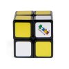 Головоломка Rubik's - Кубик 2х2 Для начинающего (6065322) купить в магазине “Пустун” Фото 3