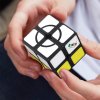 Головоломка Rubik's - Кубик 2х2 Для начинающего (6065322) купить в магазине “Пустун” Фото 4
