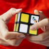 Головоломка Rubik's - Кубик 2х2 Для начинающего (6065322) купить в магазине “Пустун” Фото 5