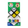 Головоломка Rubik's - Кубик 2х2 Для начинающего (6065322) купить в магазине “Пустун” Фото 6