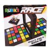Головоломка Rubik's S3 - Цвітнашки (6066350R) купити в магазині “Пустун” Фото 1