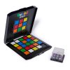 Головоломка Rubik's S2 – Цветнашки (6066350) купить в магазине “Пустун” Фото 11