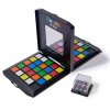 Головоломка Rubik's S3 - Цвітнашки (6066350R) купити в магазині “Пустун” Фото 6