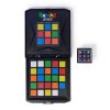 Головоломка Rubik's S2 – Цветнашки (6066350) купить в магазине “Пустун” Фото 13