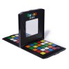 Головоломка Rubik's S2 – Цветнашки (6066350) купить в магазине “Пустун” Фото 14