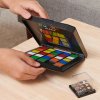 Головоломка Rubik's S3 - Цвітнашки (6066350R) купити в магазині “Пустун” Фото 10