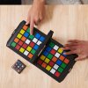 Головоломка Rubik's S2 – Цветнашки (6066350) купить в магазине “Пустун” Фото 17