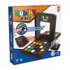 Головоломка Rubik's S2 – Цветнашки (6066350) купить в магазине “Пустун” Фото 1