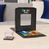 Головоломка Rubik's S2 – Цветнашки (6066350) купить в магазине “Пустун” Фото 3