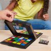 Головоломка Rubik's S2 – Цветнашки (6066350) купить в магазине “Пустун” Фото 5