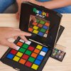 Головоломка Rubik's S2 – Цветнашки (6066350) купить в магазине “Пустун” Фото 6