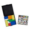 Головоломка Rubik's – Гридлок (6070059) купить в магазине “Пустун” Фото 3