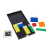 Головоломка Rubik's – Гридлок (6070059) купить в магазине “Пустун” Фото 4