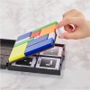 Головоломка Rubik's – Гридлок (6070059) купить в магазине “Пустун” Фото 6