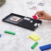 Головоломка Rubik's – Гридлок (6070059) купить в магазине “Пустун” Фото 7