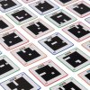 Головоломка Rubik's – Гридлок (6070059) купить в магазине “Пустун” Фото 9