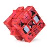Головоломка Rubik's серії Cubers - Кубик Людина-павук (6070145) купити в магазині “Пустун” Фото 4