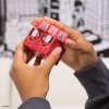 Головоломка Rubik's серії Cubers - Кубик Людина-павук (6070145) купити в магазині “Пустун” Фото 8