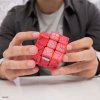 Головоломка Rubik's серії Cubers - Кубик Людина-павук (6070145) купити в магазині “Пустун” Фото 9