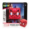 Головоломка Rubik's серії Cubers - Кубик Людина-павук (6070145) купити в магазині “Пустун” Фото 11