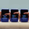 Інтерактивна іграшка з віртуальними цифровими героями Bitzee - Дісней (6070776) купити в магазині “Пустун” Фото 8