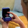 Інтерактивна іграшка з віртуальними цифровими героями Bitzee - Дісней (6070776) купити в магазині “Пустун” Фото 10