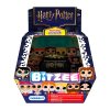 Интерактивная игрушка с виртуальными цифровыми героями Bitzee - Гарри Поттер (6076508) купить в магазине “Пустун” Фото 1