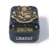 Интерактивная игрушка с виртуальными цифровыми героями Bitzee - Гарри Поттер (6076508) купить в магазине “Пустун” Фото 12