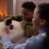 Интерактивная игрушка с виртуальными цифровыми героями Bitzee - Гарри Поттер (6076508) купить в магазине “Пустун” Фото 3