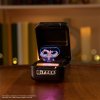 Интерактивная игрушка с виртуальными цифровыми героями Bitzee - Гарри Поттер (6076508) купить в магазине “Пустун” Фото 8