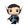 Игровая фигурка Funko Pop! серии Доктор Стрэндж: Мультивселенная безумия – Верховный Стрэндж (60922) купить в магазине “Пустун” Фото 1