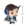 Игровая фигурка Funko Pop! серии Доктор Стрэндж: Мультивселенная безумия – Верховный Стрэндж (60922) купить в магазине “Пустун” Фото 3