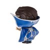 Игровая фигурка Funko Pop! серии Доктор Стрэндж: Мультивселенная безумия – Верховный Стрэндж (60922) купить в магазине “Пустун” Фото 4