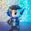 Игровая фигурка Funko Pop! серии Доктор Стрэндж: Мультивселенная безумия – Верховный Стрэндж (60922) купить в магазине “Пустун” Фото 6