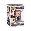 Игровая фигурка Funko Pop! серии Доктор Стрэндж: Мультивселенная безумия – Верховный Стрэндж (60922) купить в магазине “Пустун” Фото 7