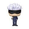 Ігрова фігурка Funko POP! - Годжо (61357-742574) купити в магазині “Пустун” Фото 1