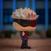 Ігрова фігурка Funko POP! - Годжо (61357-742574) купити в магазині “Пустун” Фото 3