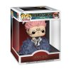 Игровая фигурка Funko POP! - Сукуна (61362) купить в магазине “Пустун” Фото 1