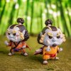 Игровая фигурка Funko POP! серии Большой куш - Дзимбэй (W/CH) (61367) купить в магазине “Пустун” Фото 5