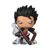 Ігрова фігурка Funko POP! - Луффі (61368) купити в магазині “Пустун” Фото 1