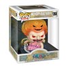Ігрова фігурка Funko POP! - Голодна Велика Мама (61369) купити в магазині “Пустун” Фото 1