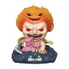 Ігрова фігурка Funko POP! - Голодна Велика Мама (61369) купити в магазині “Пустун” Фото 2