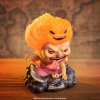 Ігрова фігурка Funko POP! - Голодна Велика Мама (61369) купити в магазині “Пустун” Фото 3