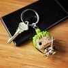 Игровая фигурка на клипсе Funko POP! - Ророноа Зоро (61371) купить в магазине “Пустун” Фото 3